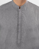 Valuables Men Embroidered Kurta, Men's Kurtas, Valuables, Chase Value