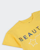 Eminent Girls' T-Shirt, Girls T-Shirts, Eminent, Chase Value