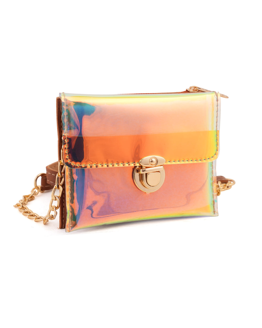 Girls’ Crossbody Bag, Women Bags, Chase Value, Chase Value