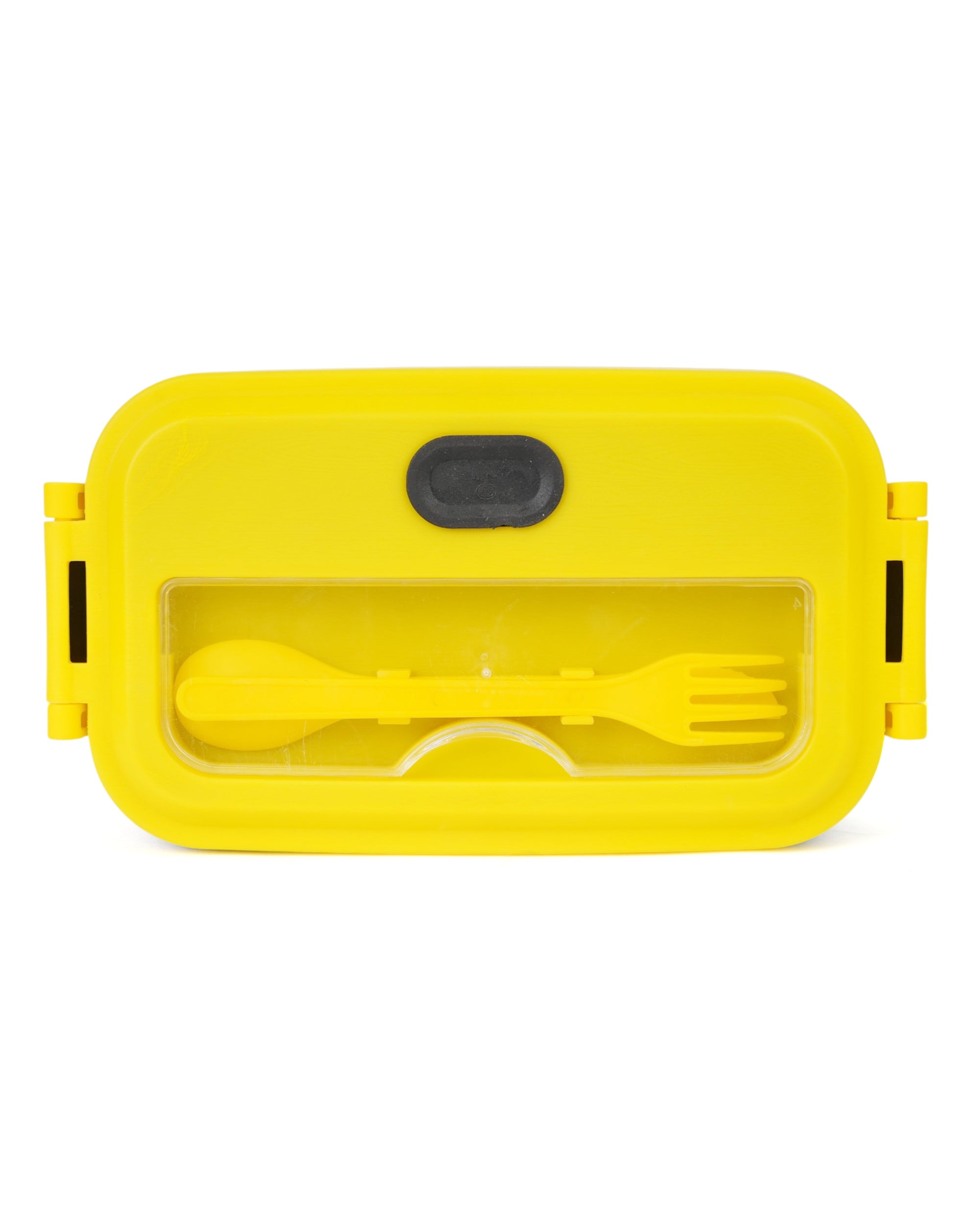 Novus Lunch Box - 1 Layer - 750ml