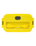 Novus Lunch Box - 1 Layer - 750ml