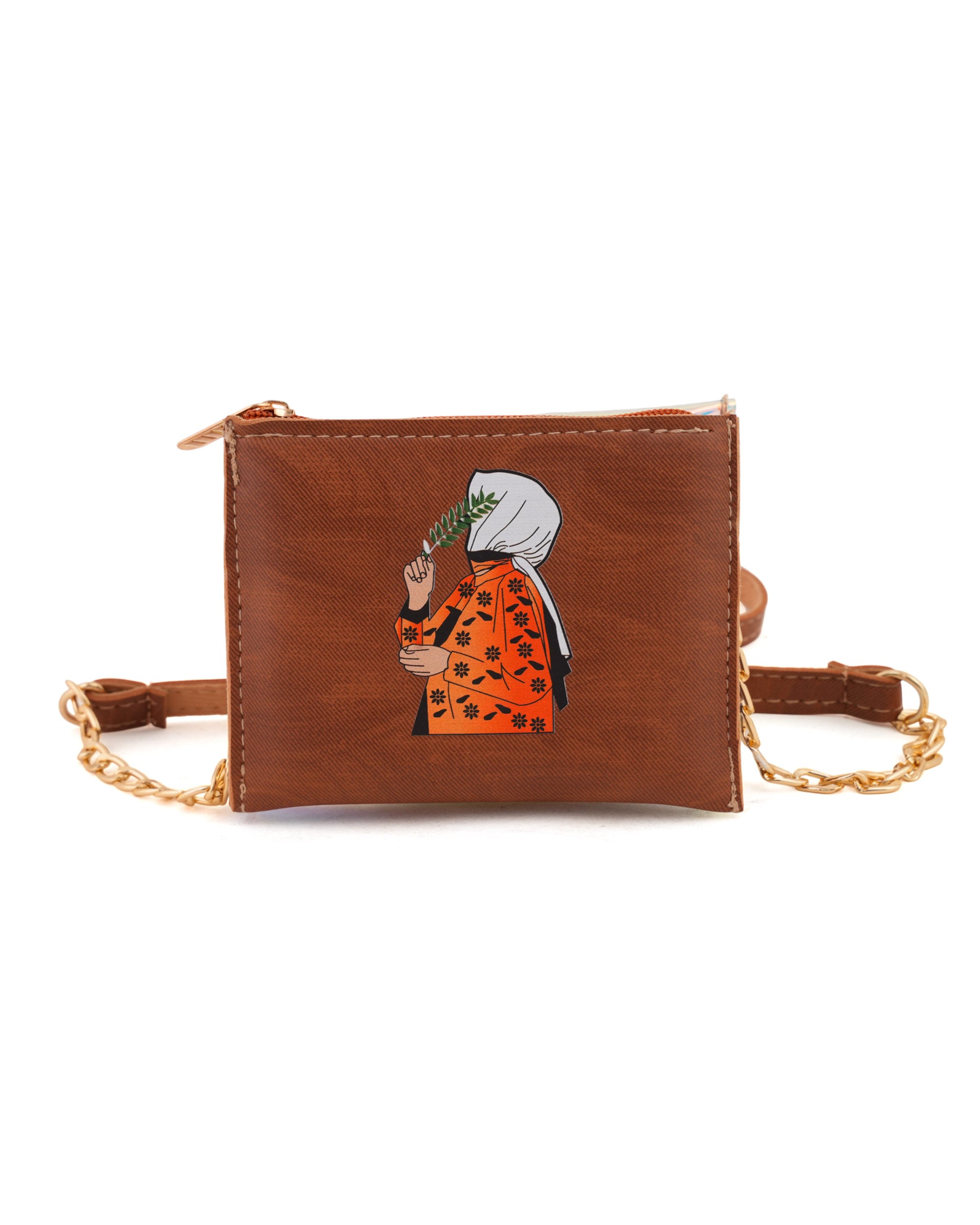 Girls’ Crossbody Bag, Women Bags, Chase Value, Chase Value