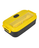 Novus Lunch Box - 1 Layer - 750ml