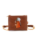 Girls’ Crossbody Bag, Women Bags, Chase Value, Chase Value