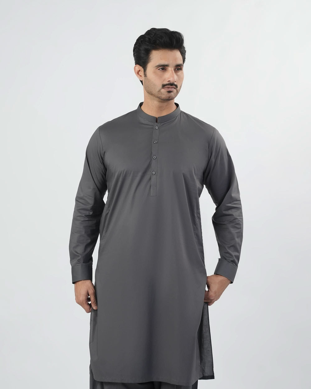 Men’s Shalwar Kameez Suit, Men's Shalwar Kameez, Eminent, Chase Value