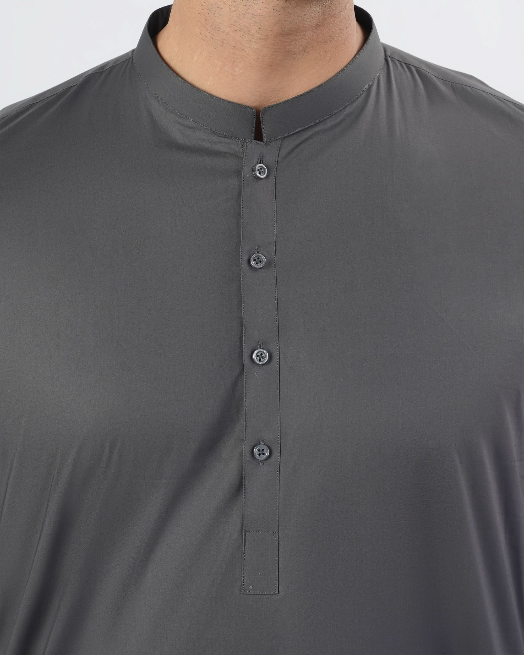 Men’s Shalwar Kameez Suit, Men's Shalwar Kameez, Eminent, Chase Value