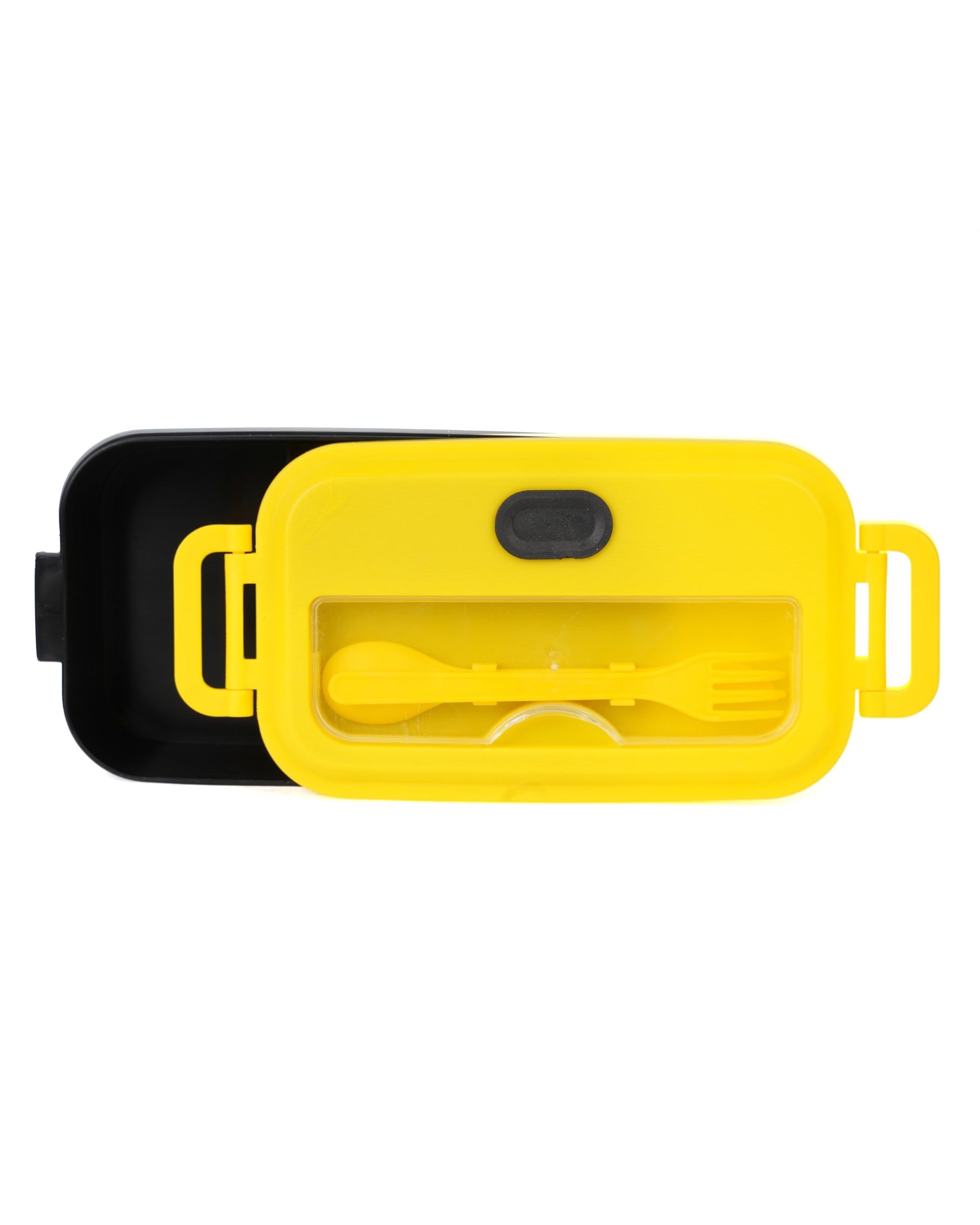 Novus Lunch Box - 1 Layer - 750ml