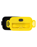 Novus Lunch Box - 1 Layer - 750ml