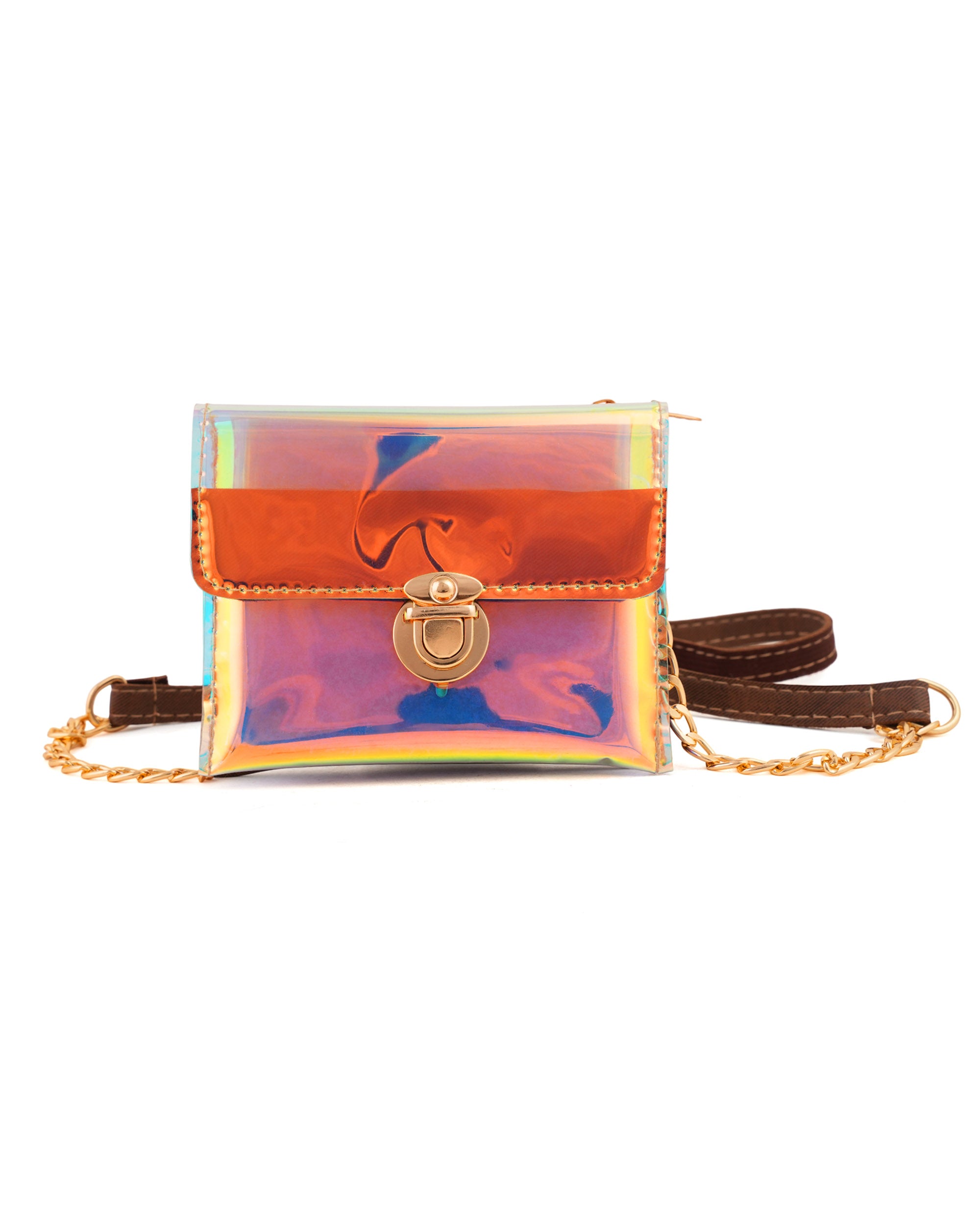 Girls’ Crossbody Bag, Women Bags, Chase Value, Chase Value