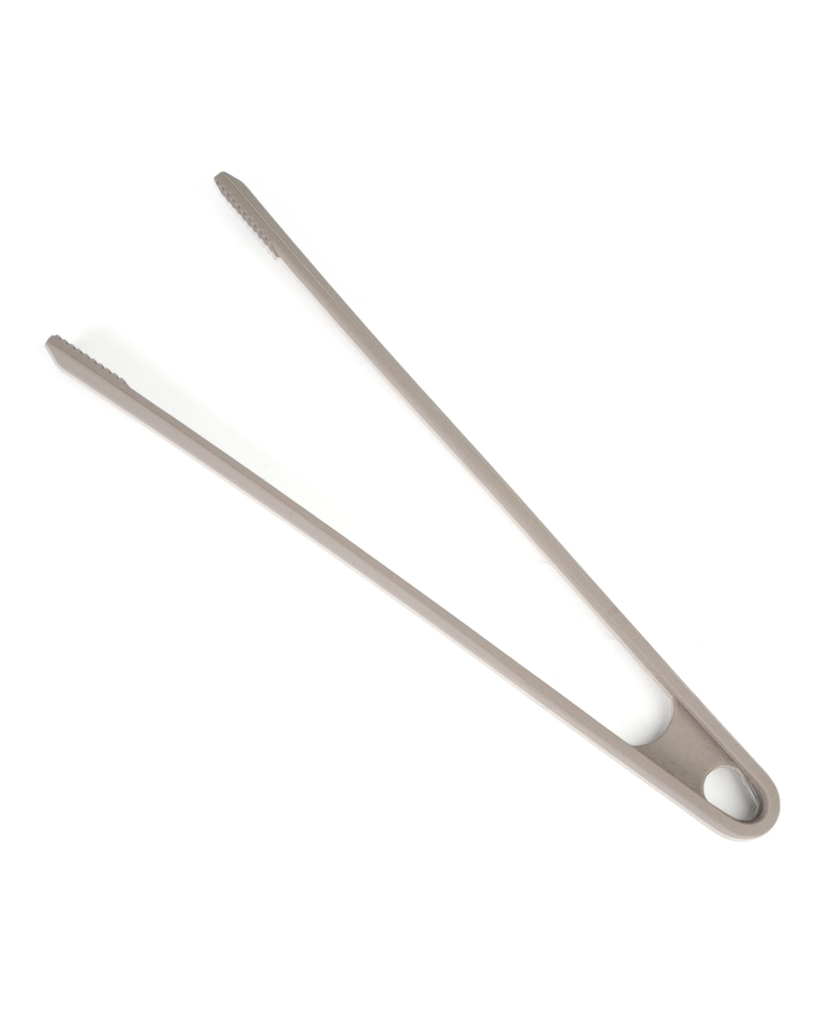 Non Stick Kitchen Tong