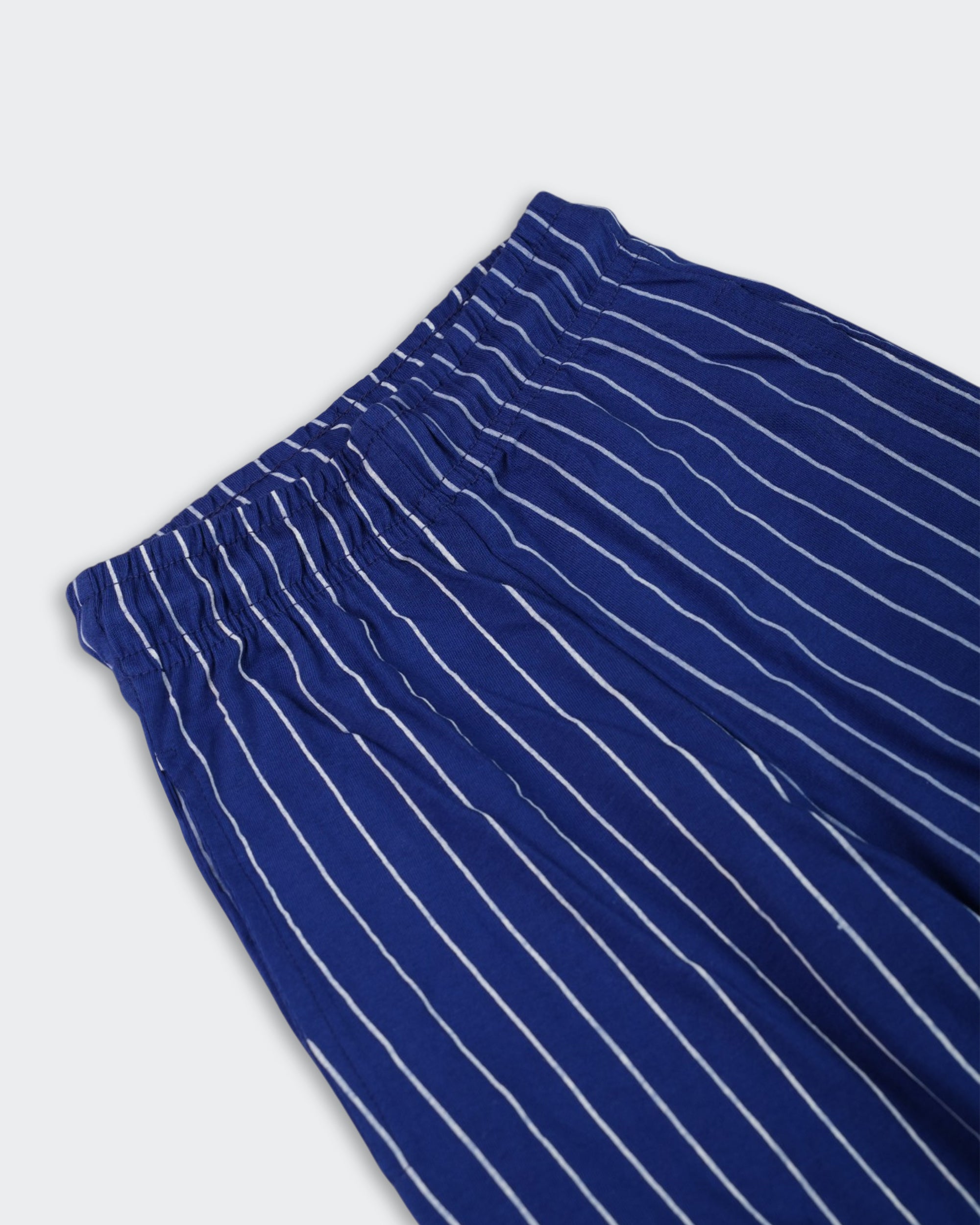 Eminent Girls' Night Suit, Girls Night Suit, Eminent, Chase Value