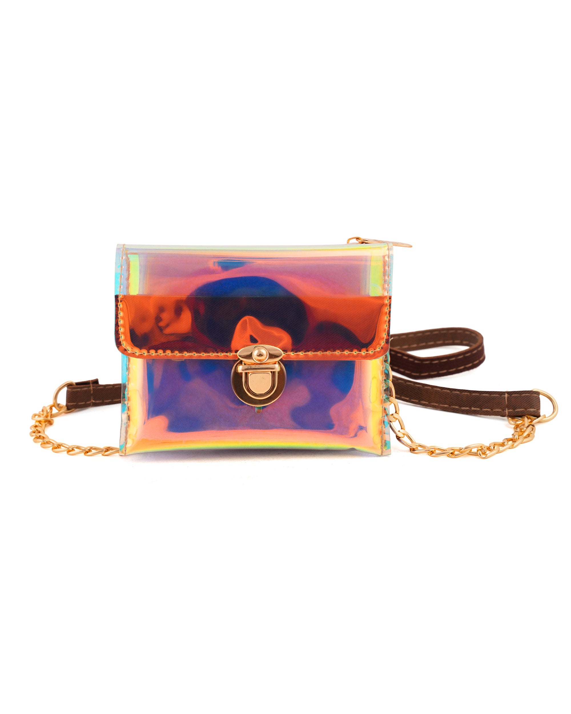 Girls’ Crossbody Bag, Women Bags, Chase Value, Chase Value