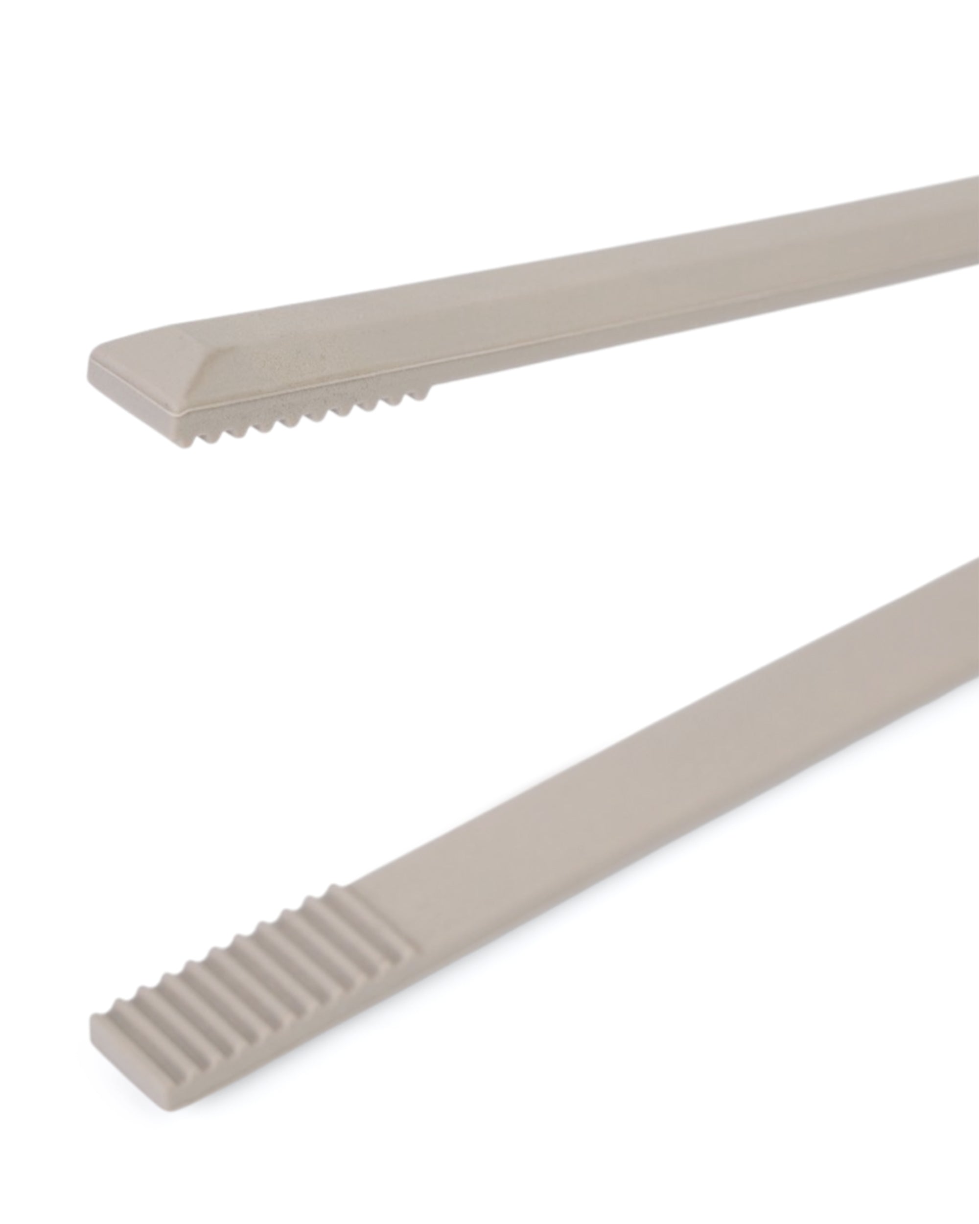 Non Stick Kitchen Tong