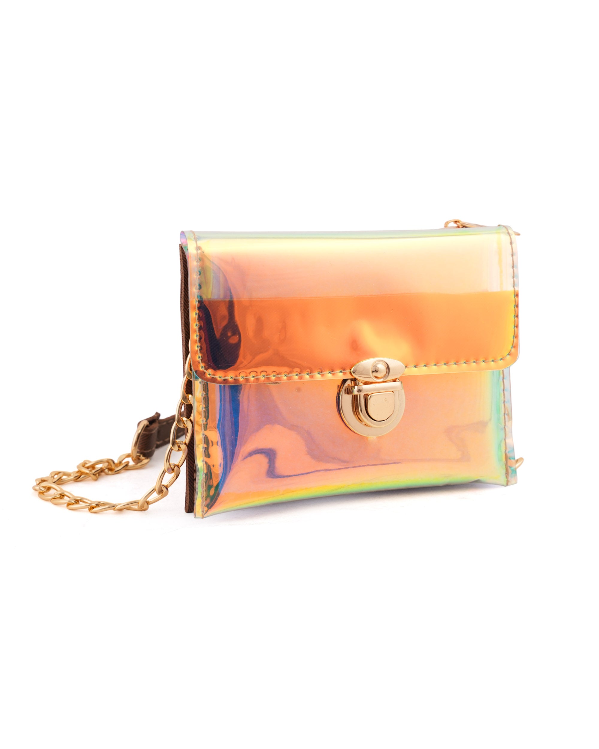 Girls’ Crossbody Bag, Women Bags, Chase Value, Chase Value