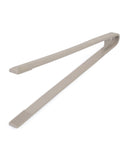 Non Stick Kitchen Tong