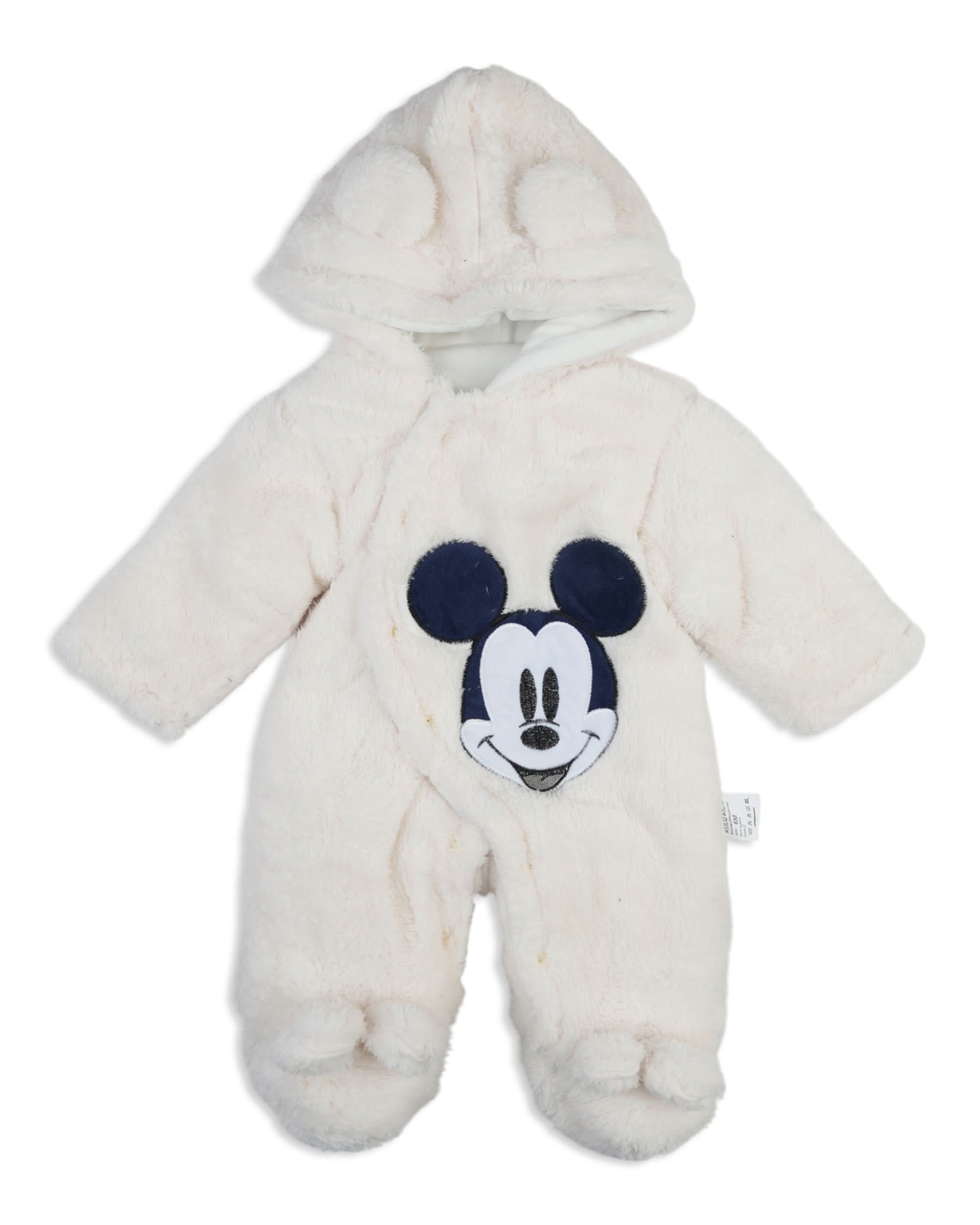Valuables Newborn Boys’ Romper, Newborn Boys Rompers, Chase Value, Chase Value