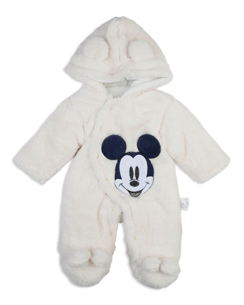 Valuables Newborn Boys’ Romper, Newborn Boys Rompers, Chase Value, Chase Value