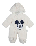 Valuables Newborn Boys’ Romper, Newborn Boys Rompers, Chase Value, Chase Value