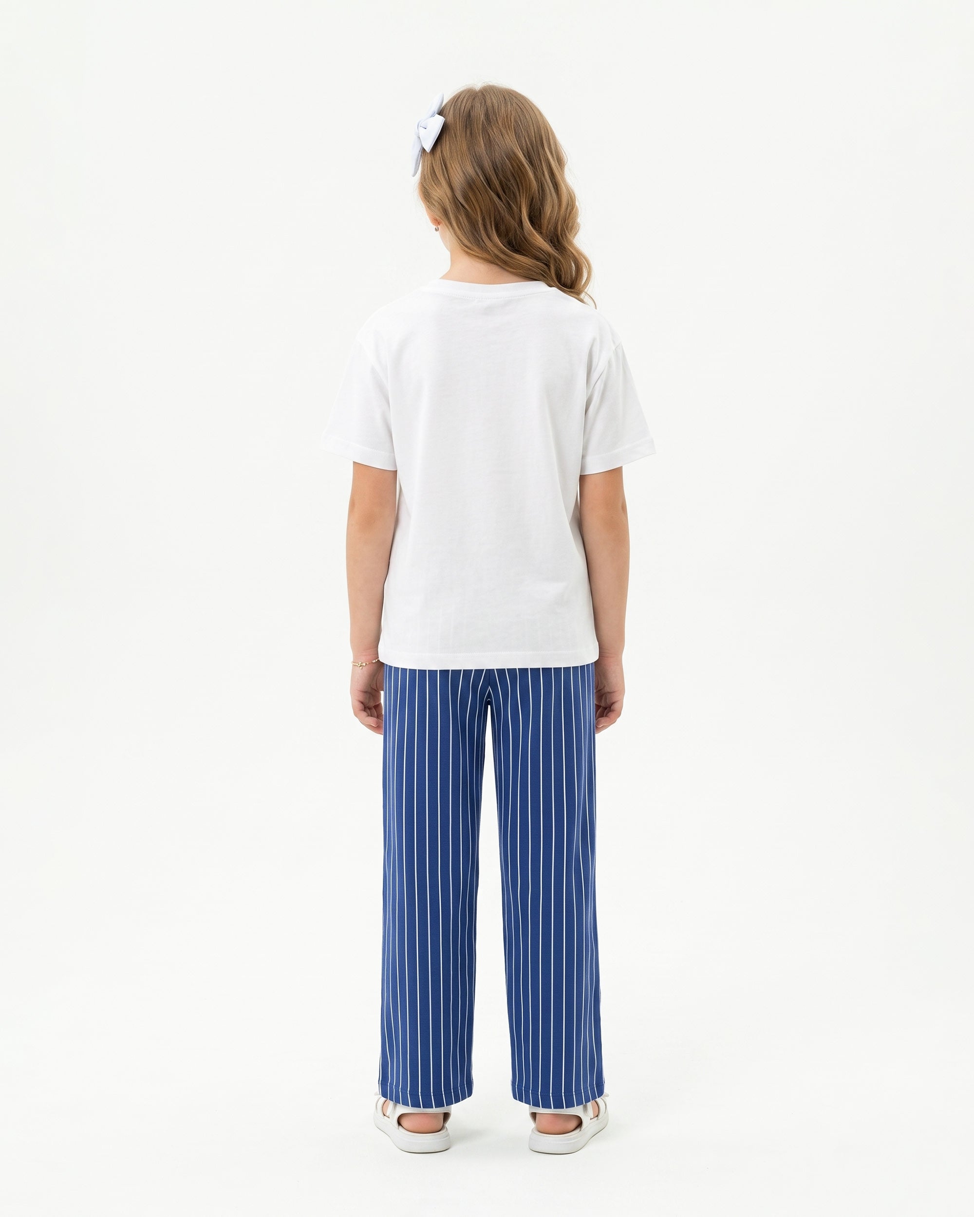 Eminent Girls' Night Suit, Girls Night Suit, Eminent, Chase Value