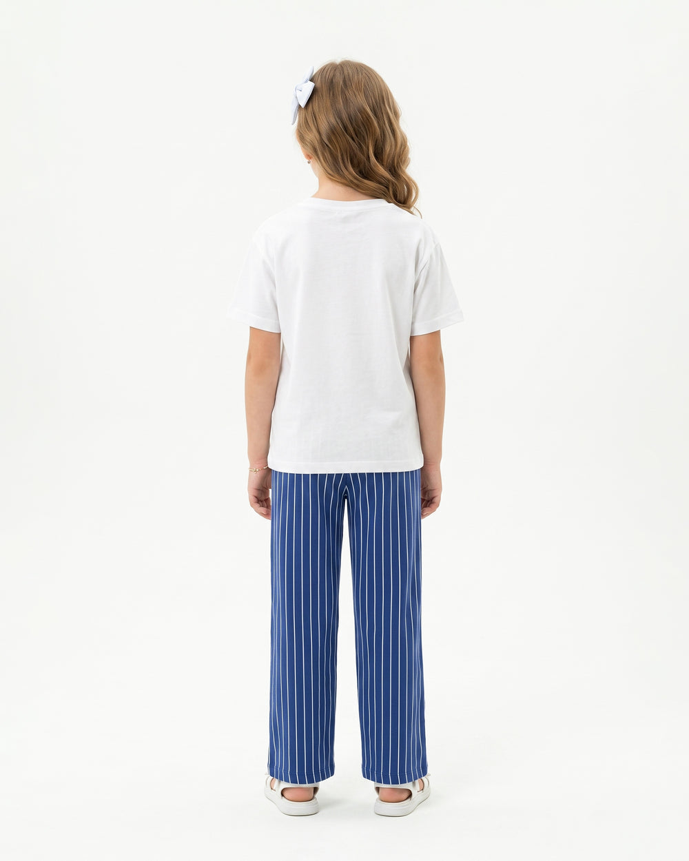 Eminent Girls' Night Suit, Girls Night Suit, Eminent, Chase Value