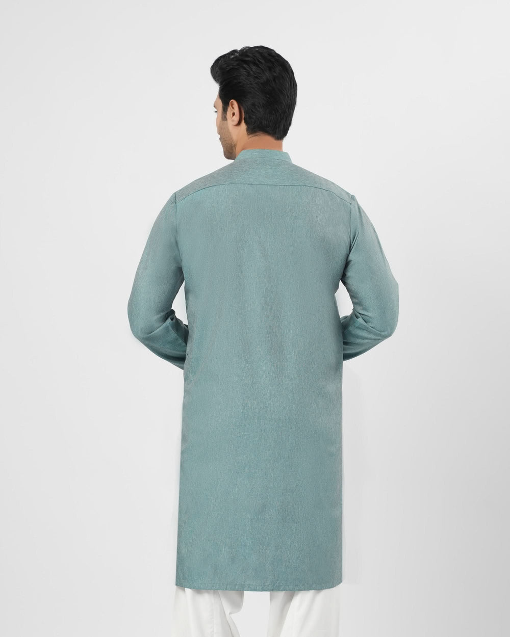 Valuables Men Embroidered Kurta, Men's Kurtas, Valuables, Chase Value