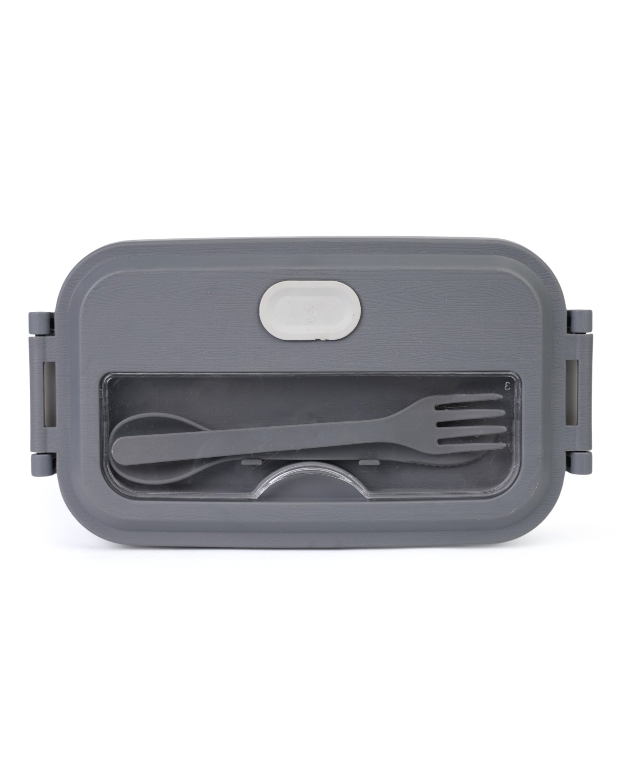 Novus Lunch Box - 1 Layer - 750ml