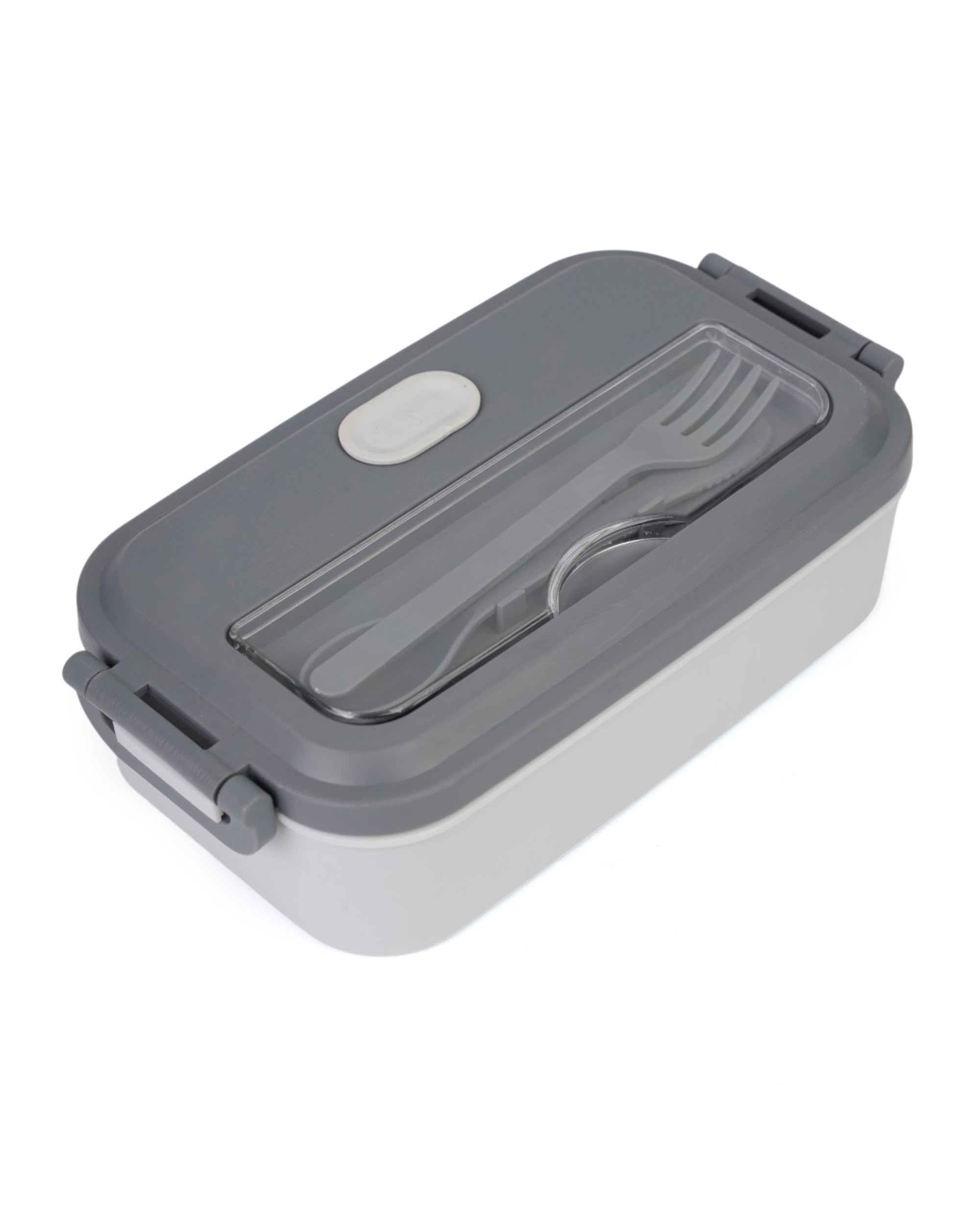 Novus Lunch Box - 1 Layer - 750ml