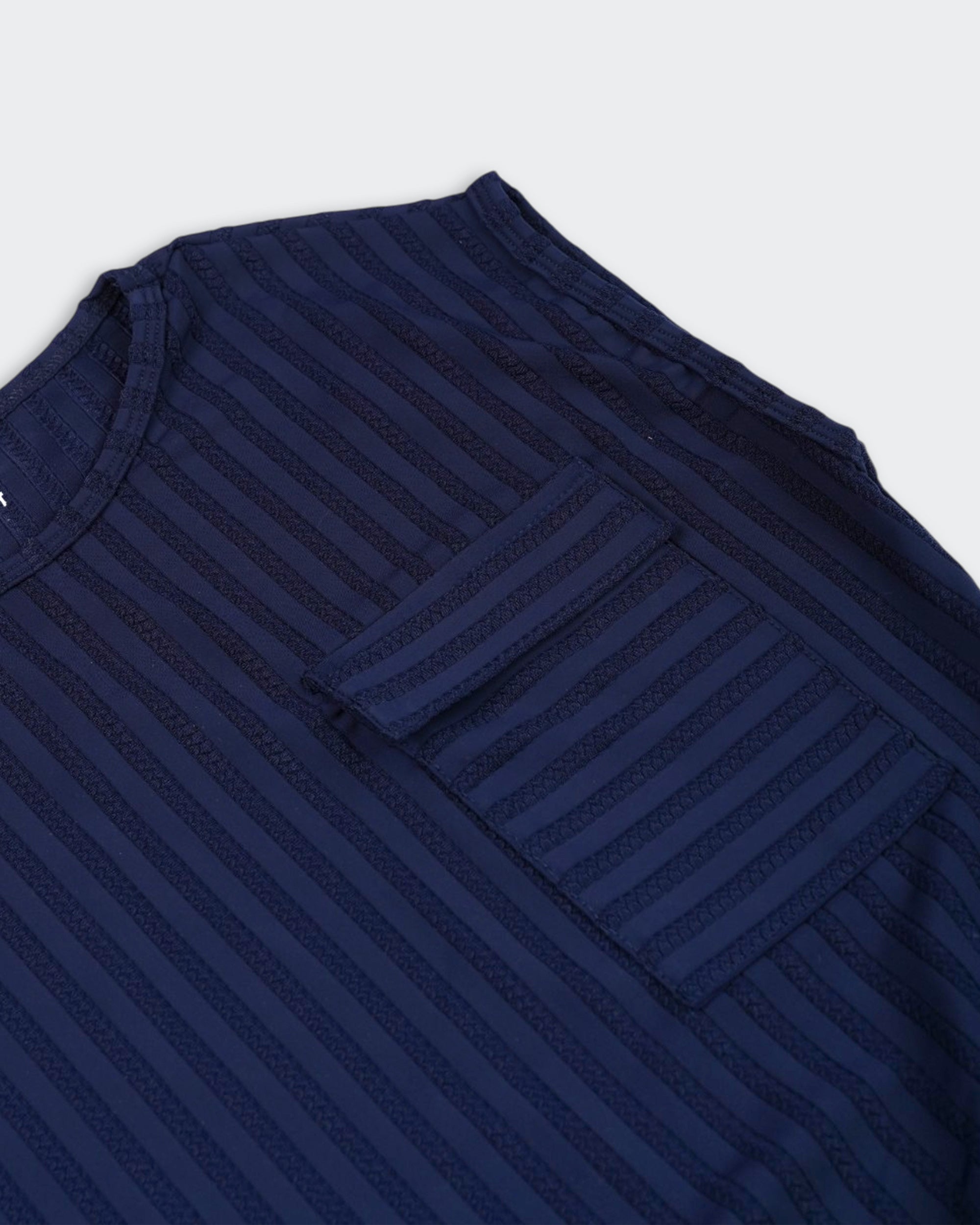 Eminent Girls' Top, Girls Tops, Eminent, Chase Value