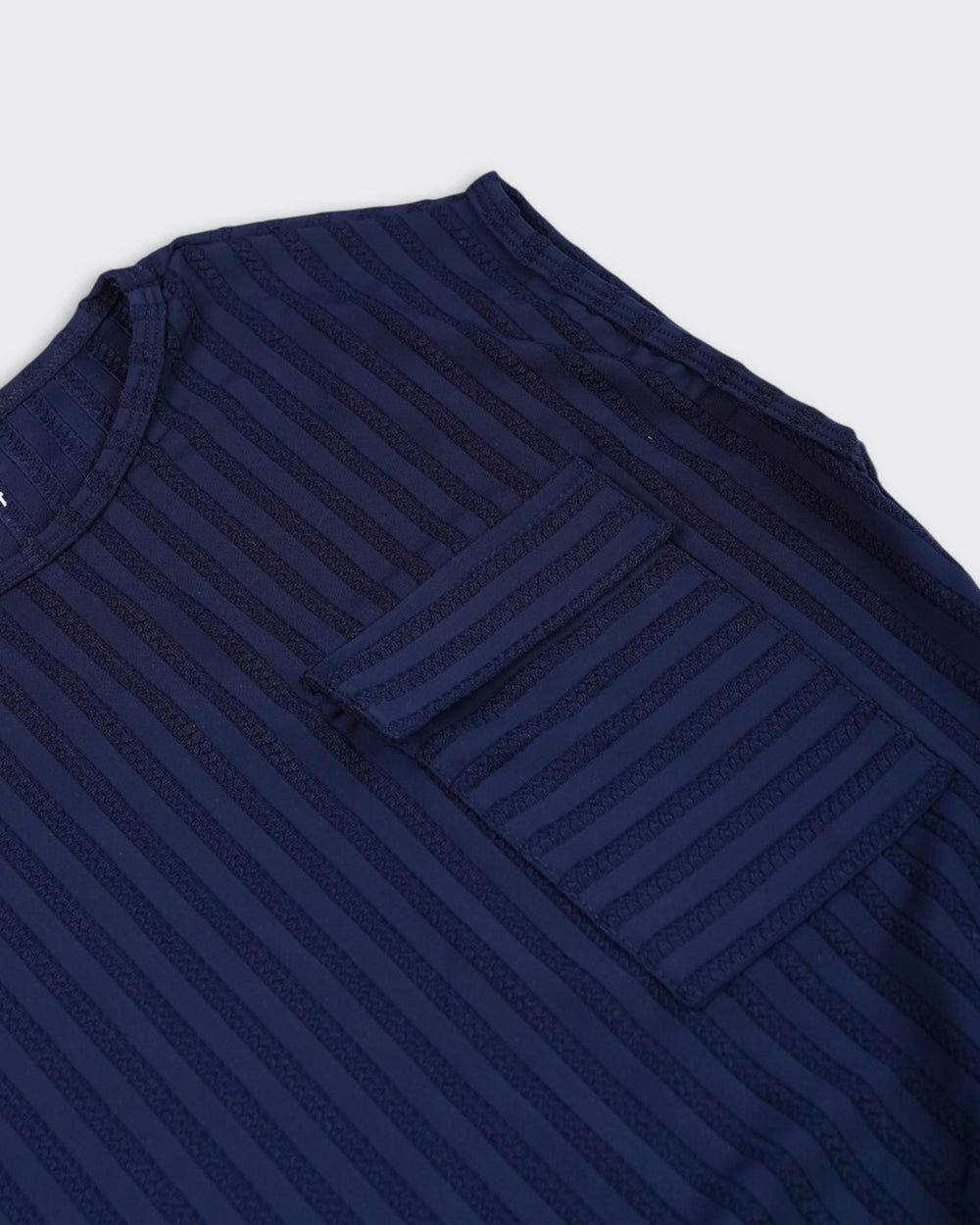 Eminent Girls' Top, Girls Tops, Eminent, Chase Value