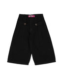 Eminent Girls Wide Leg Cotton Pant