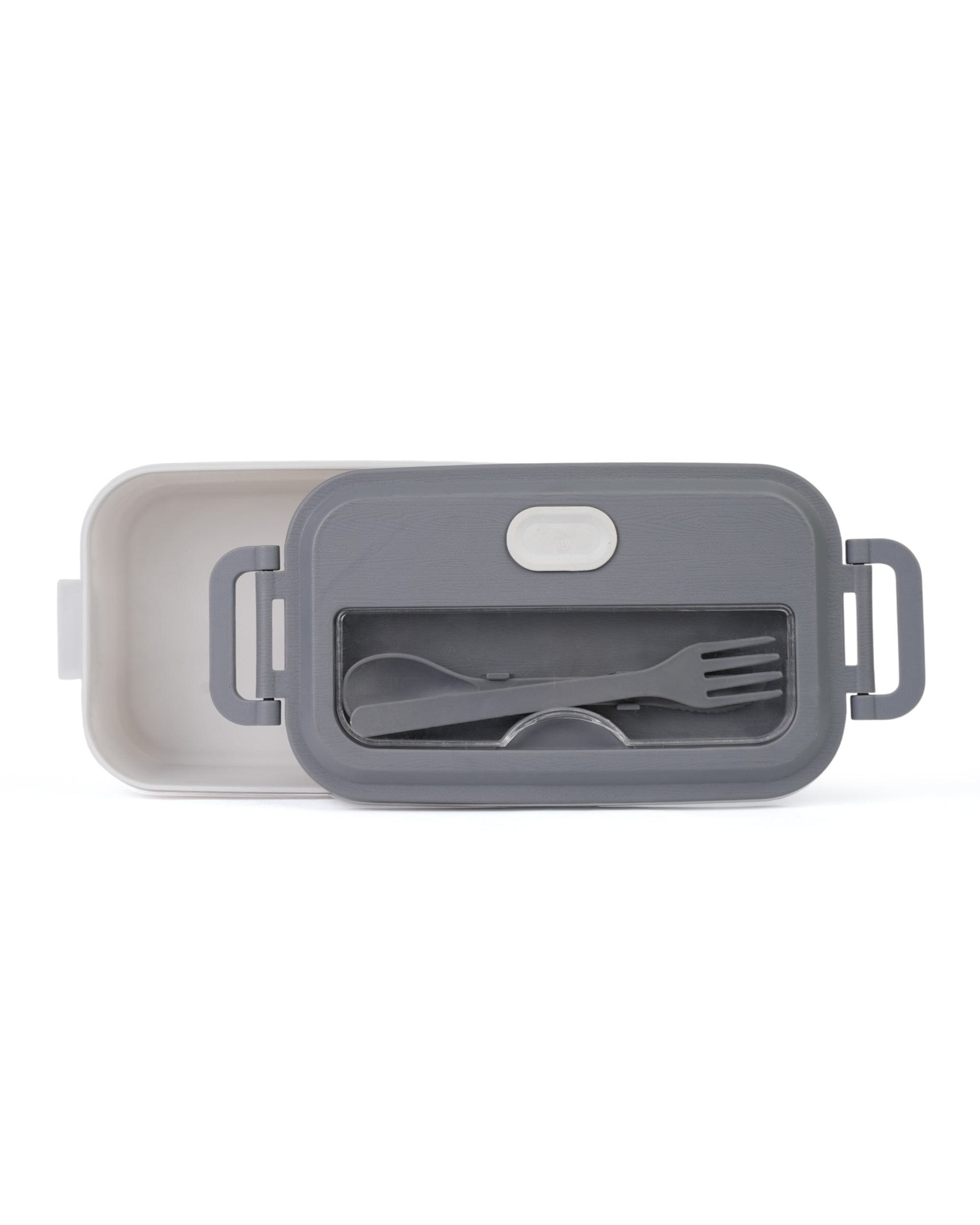 Novus Lunch Box - 1 Layer - 750ml