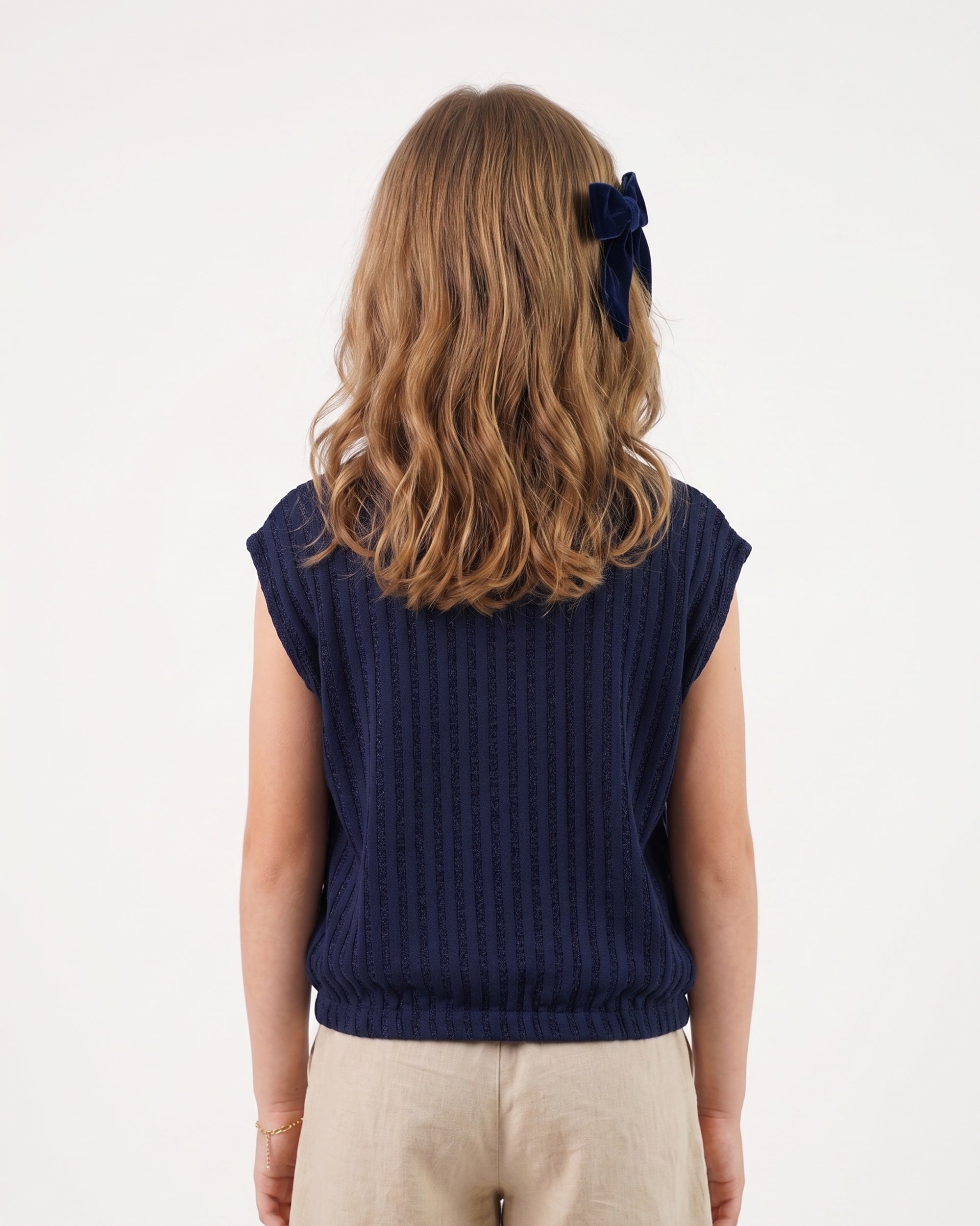 Eminent Girls' Top, Girls Tops, Eminent, Chase Value