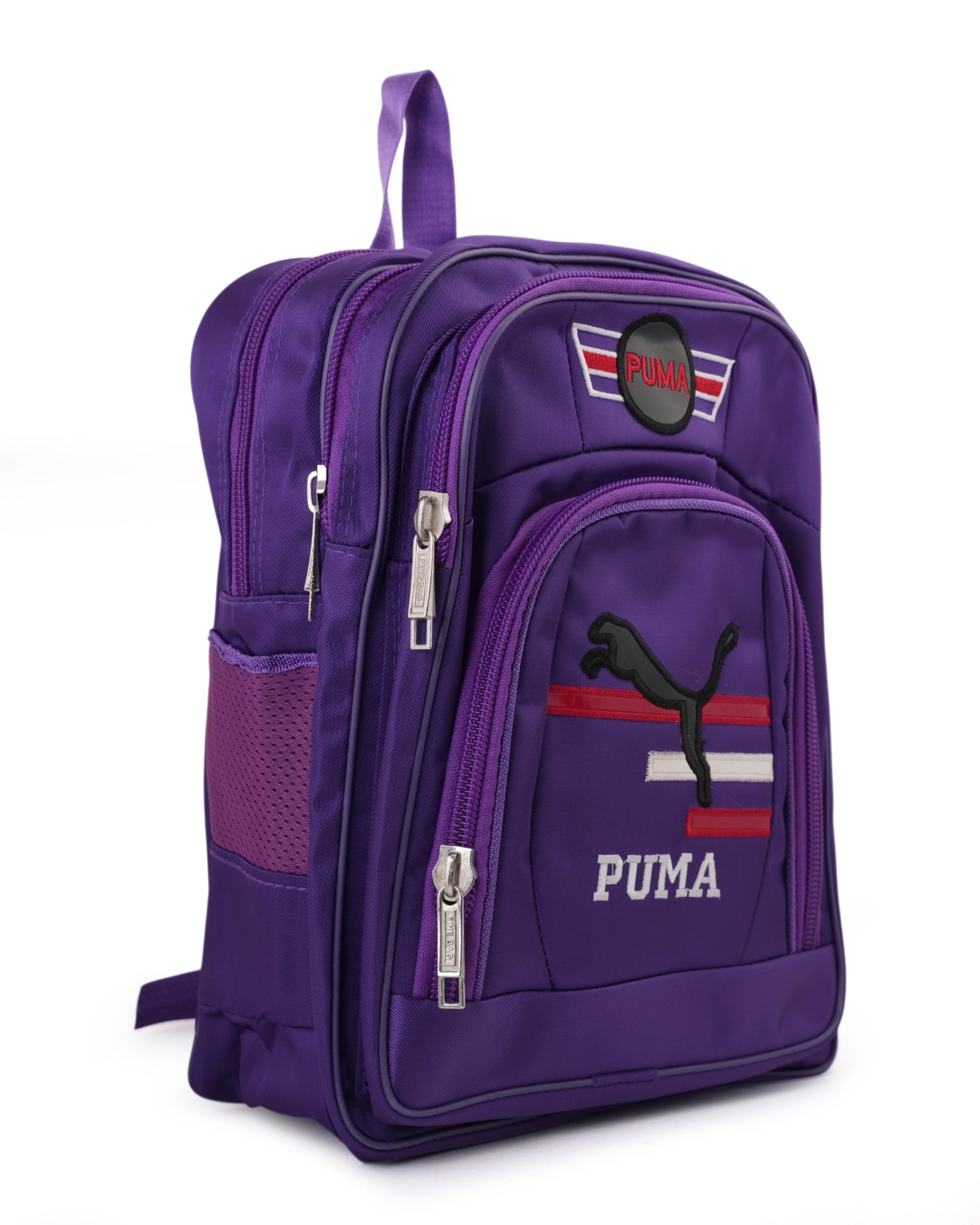 Kids' School Backpack - 13 Inch