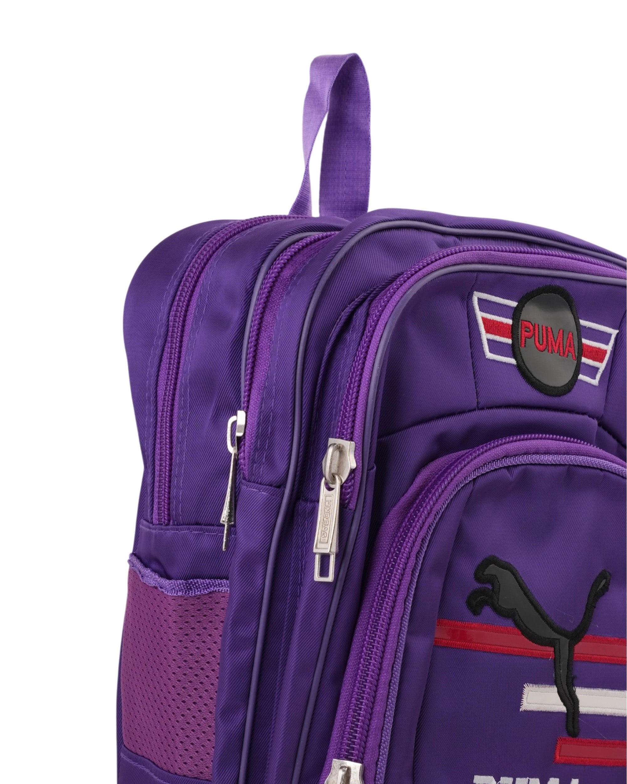 Kids' School Backpack - 13 Inch