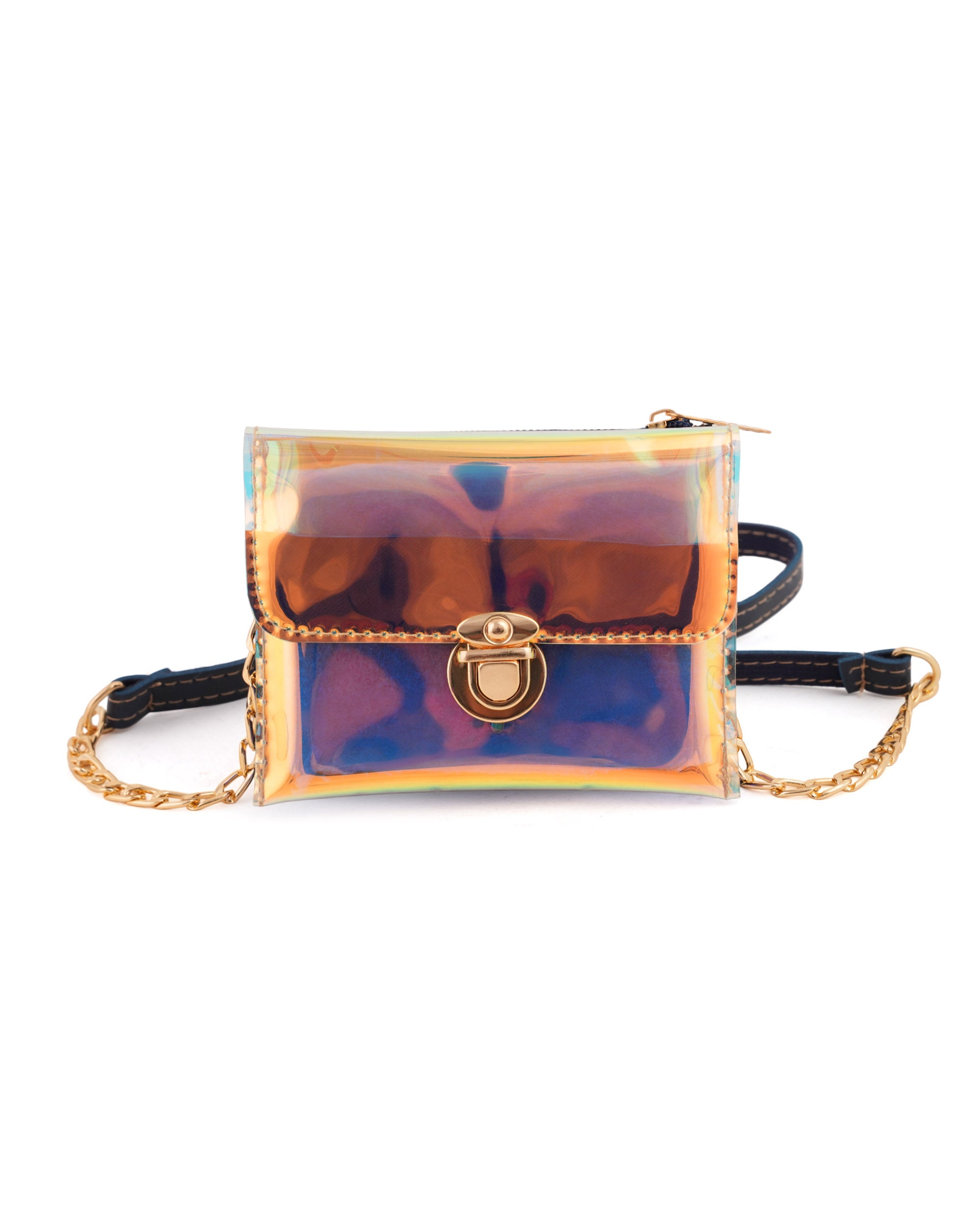 Girls’ Crossbody Bag, Women Bags, Chase Value, Chase Value