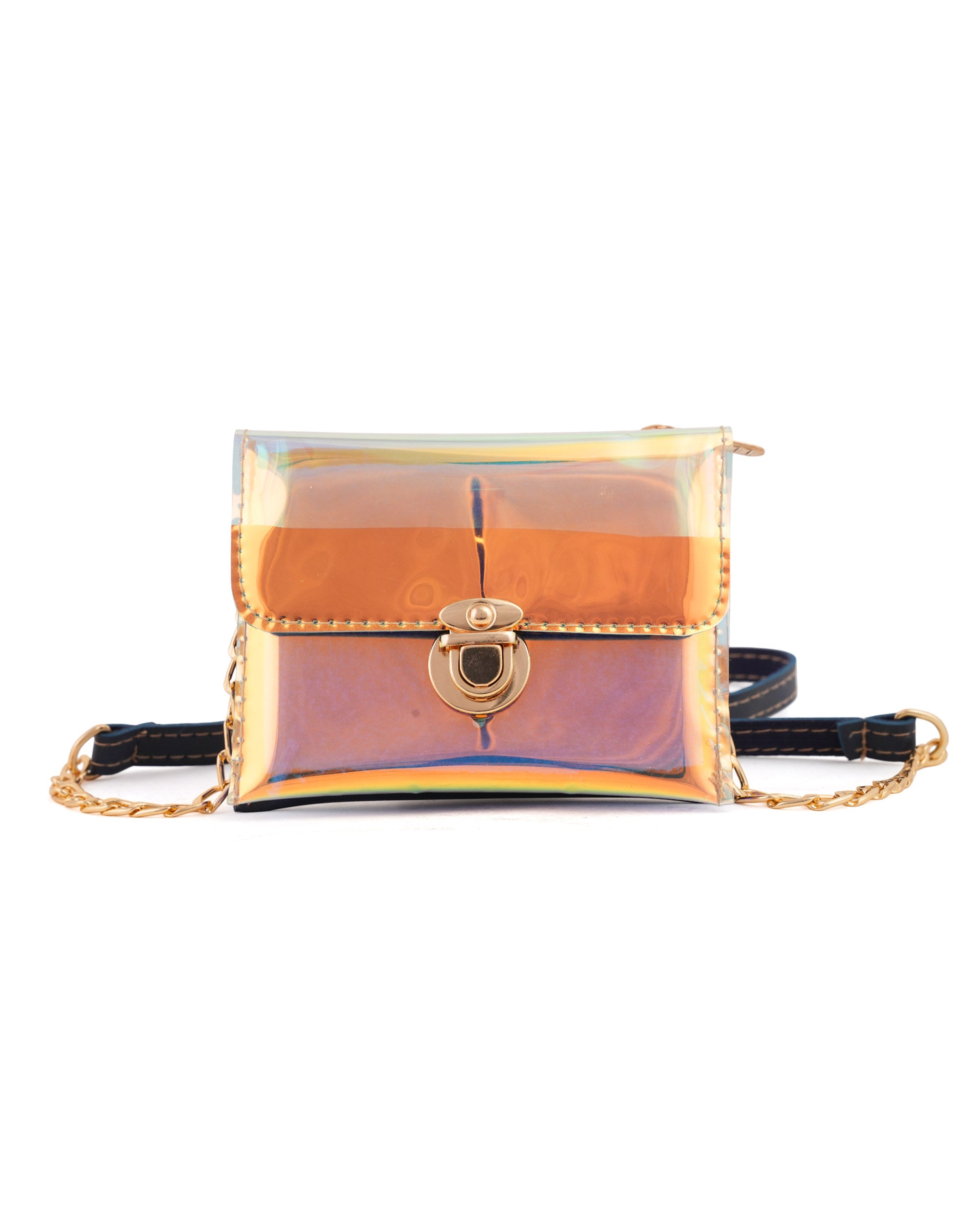 Girls’ Crossbody Bag, Women Bags, Chase Value, Chase Value