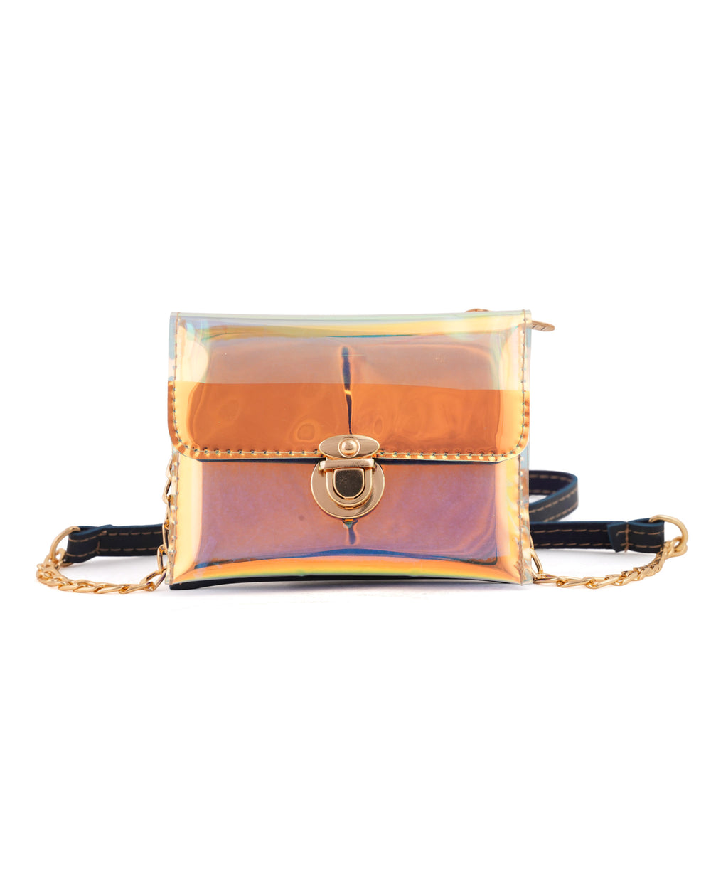 Girls’ Crossbody Bag, Women Bags, Chase Value, Chase Value