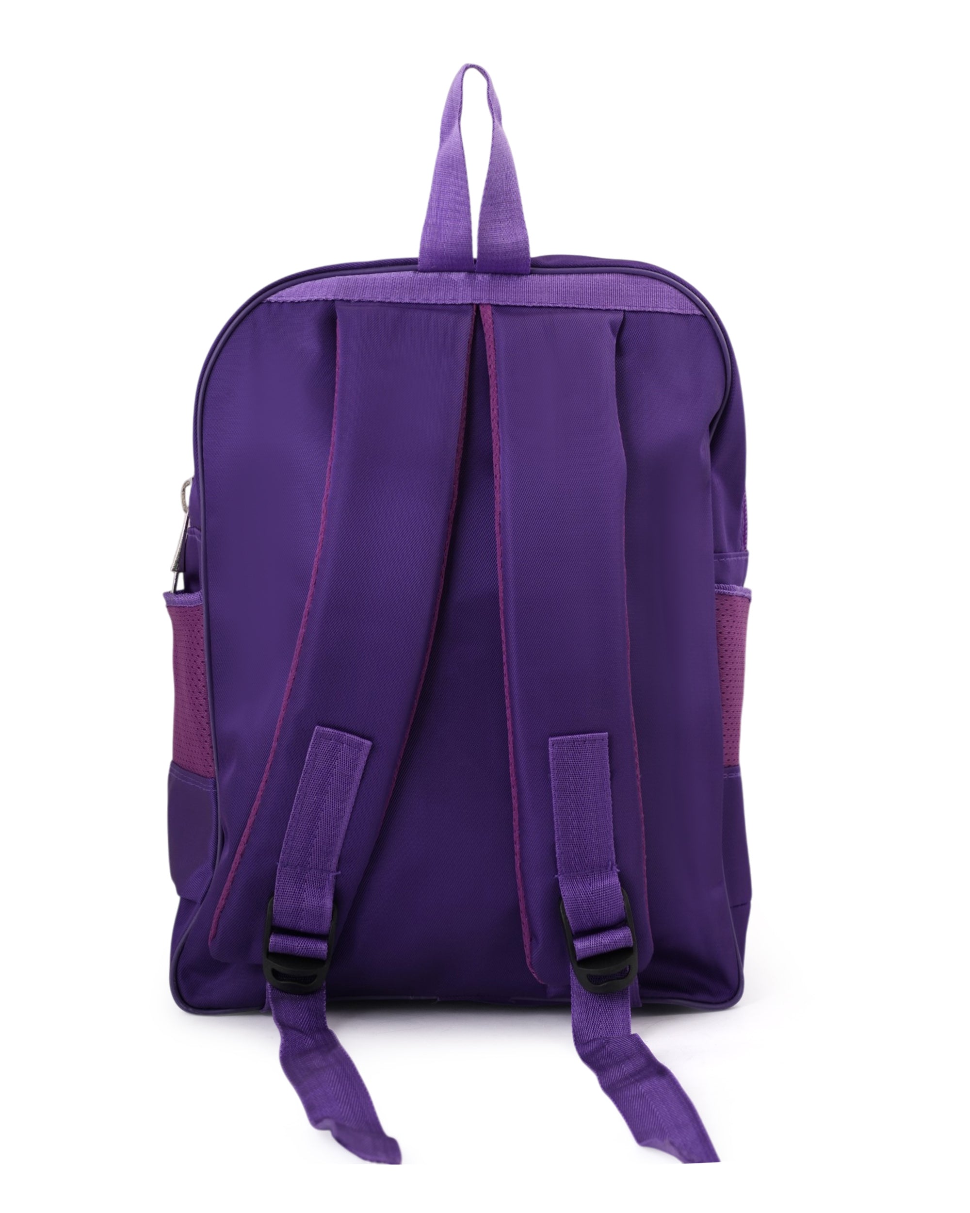 Kids' School Backpack - 15 Inch