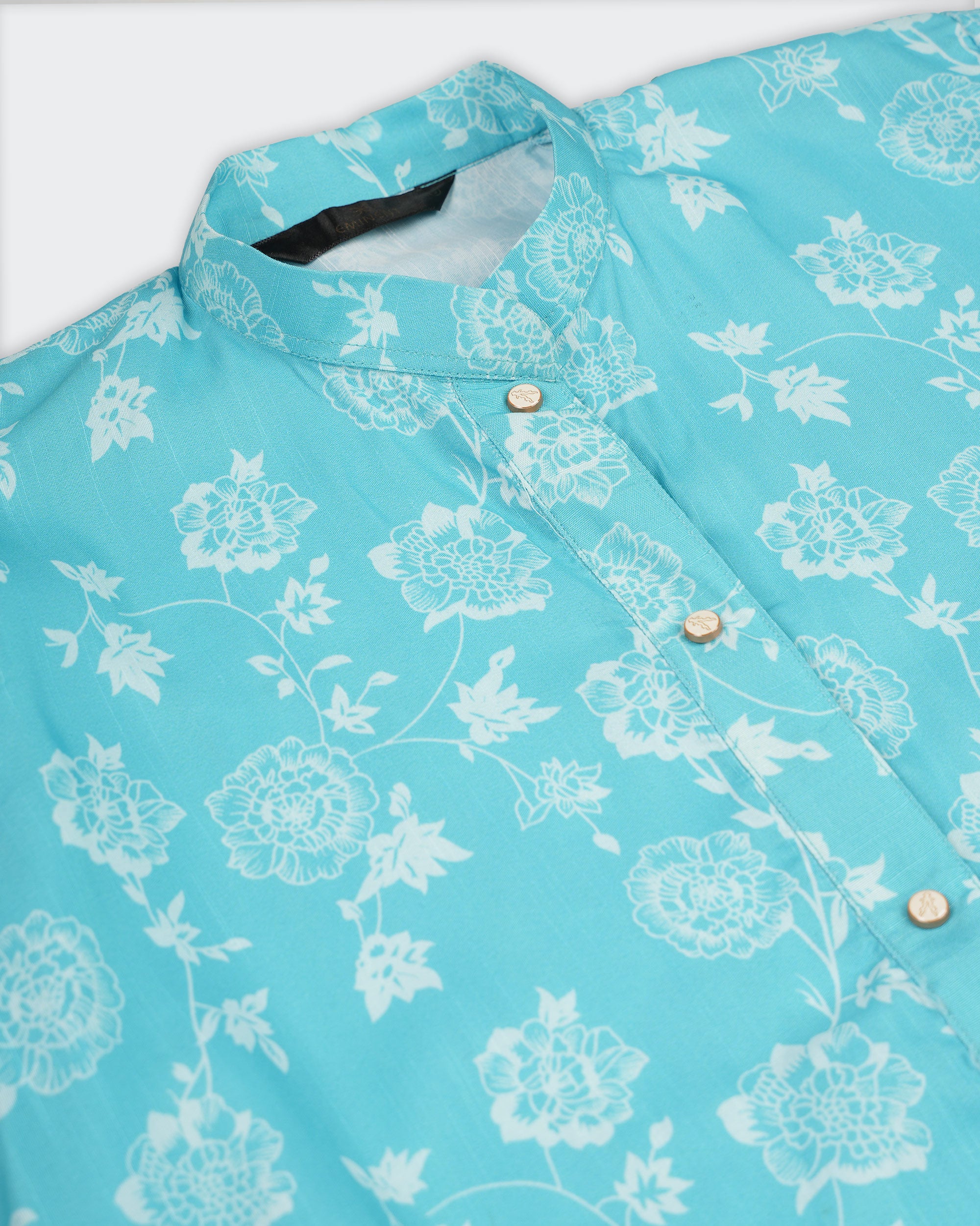 Eminent Women's Ethnic Essentials 2 Pc