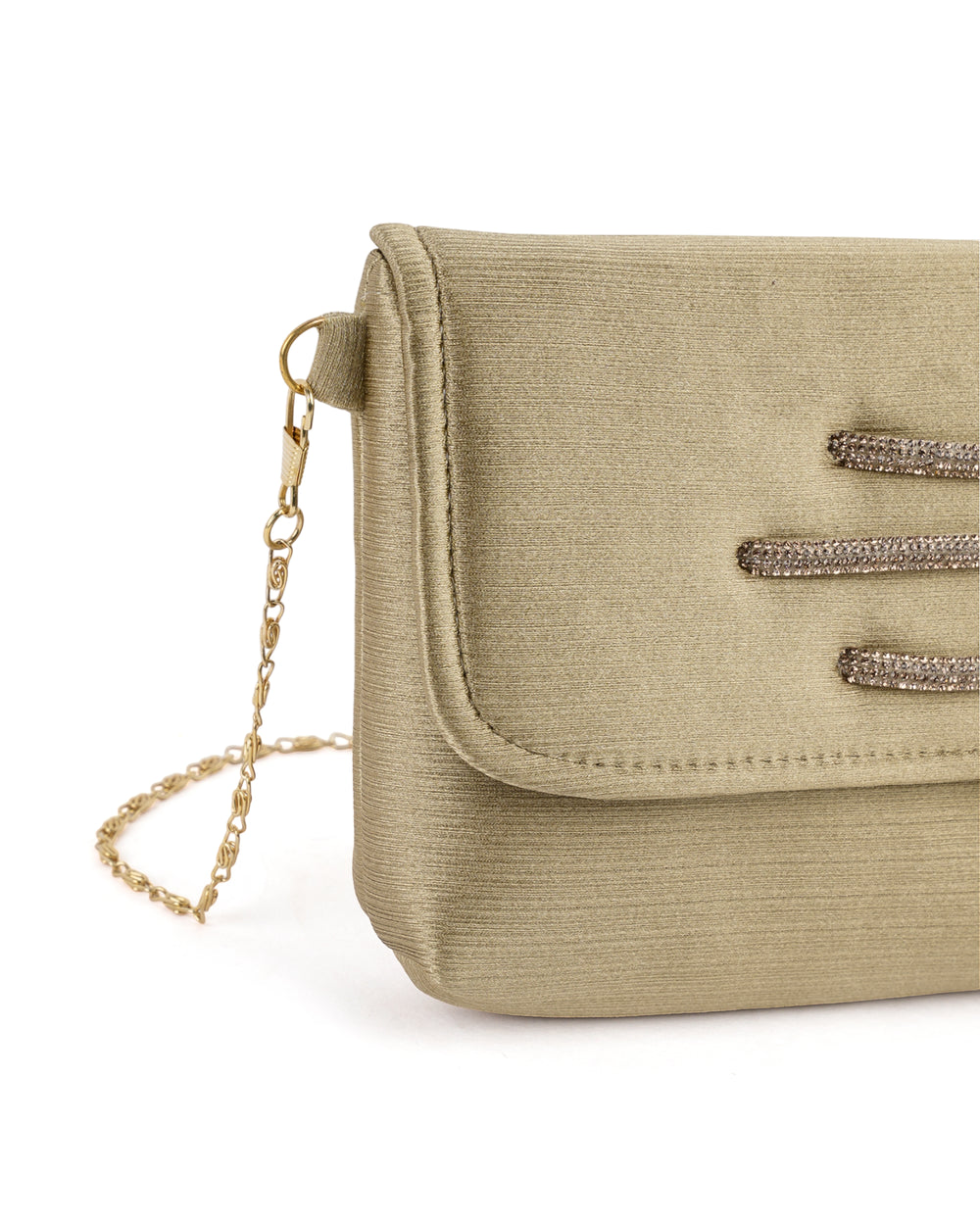 Women’s Clutch, Women Bags, Chase Value, Chase Value