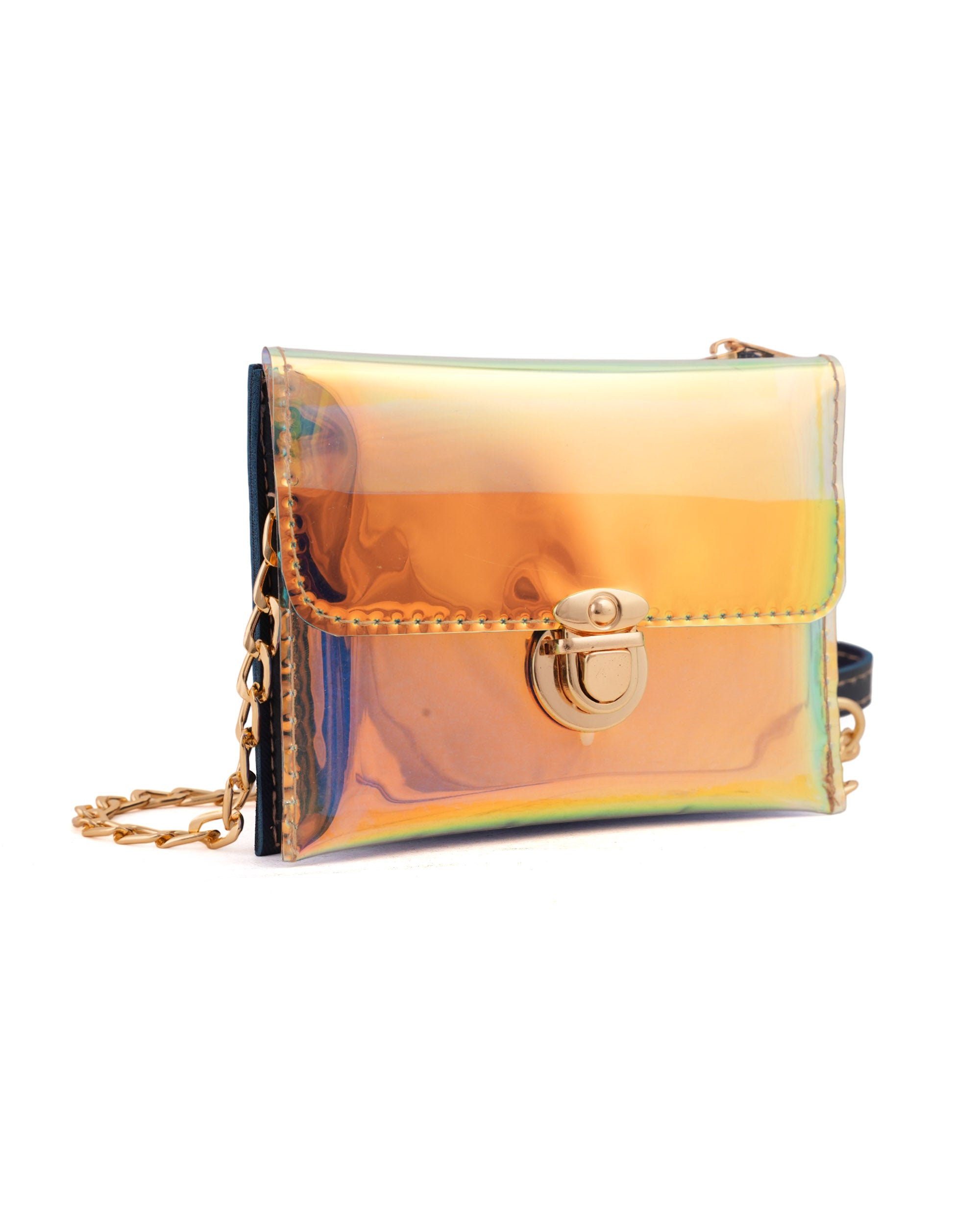 Girls’ Crossbody Bag, Women Bags, Chase Value, Chase Value