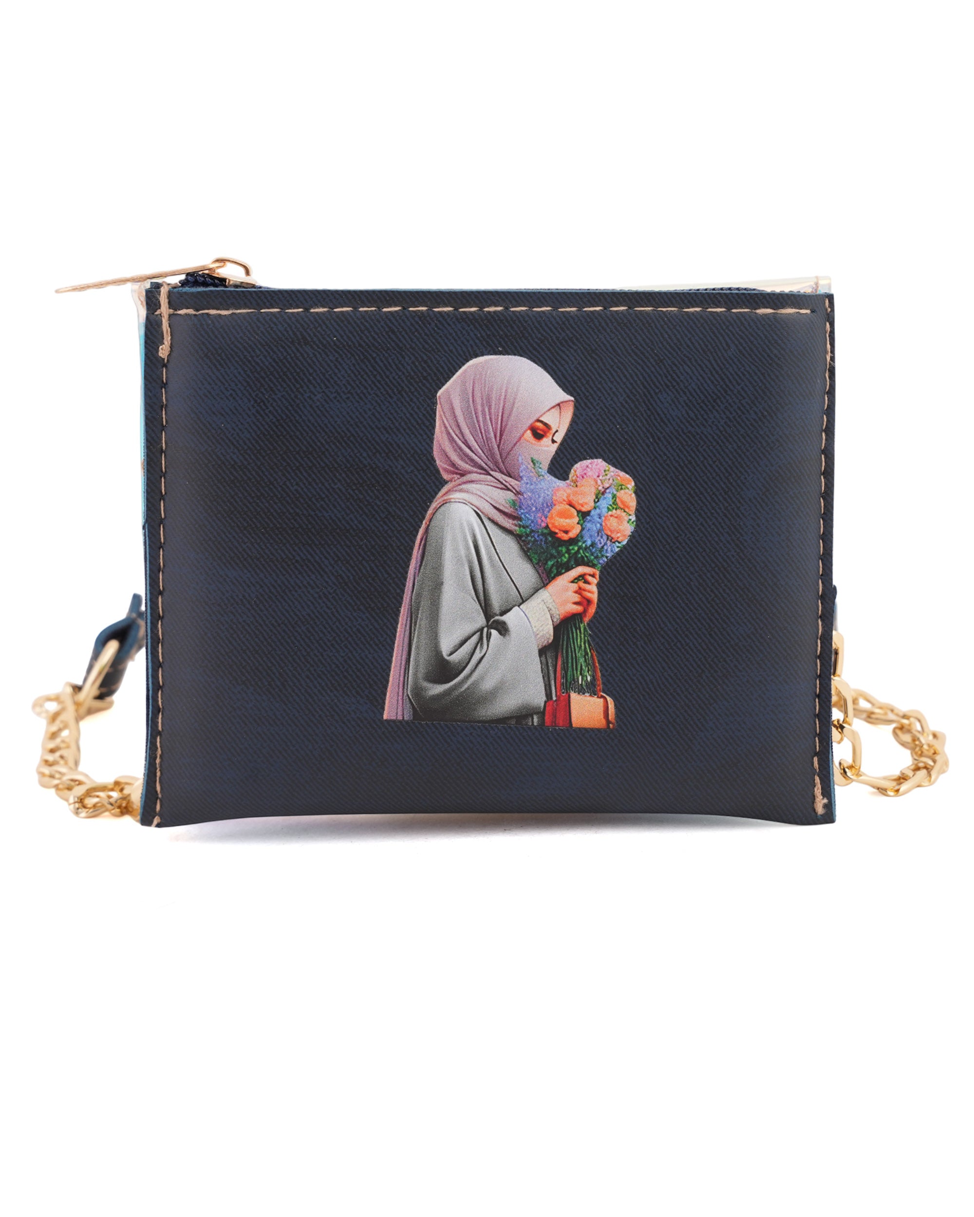 Girls’ Crossbody Bag, Women Bags, Chase Value, Chase Value