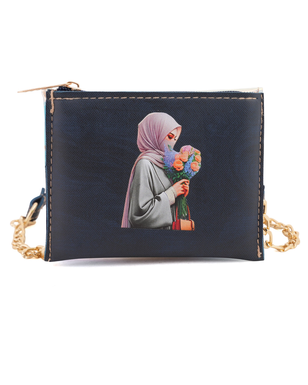 Girls’ Crossbody Bag, Women Bags, Chase Value, Chase Value