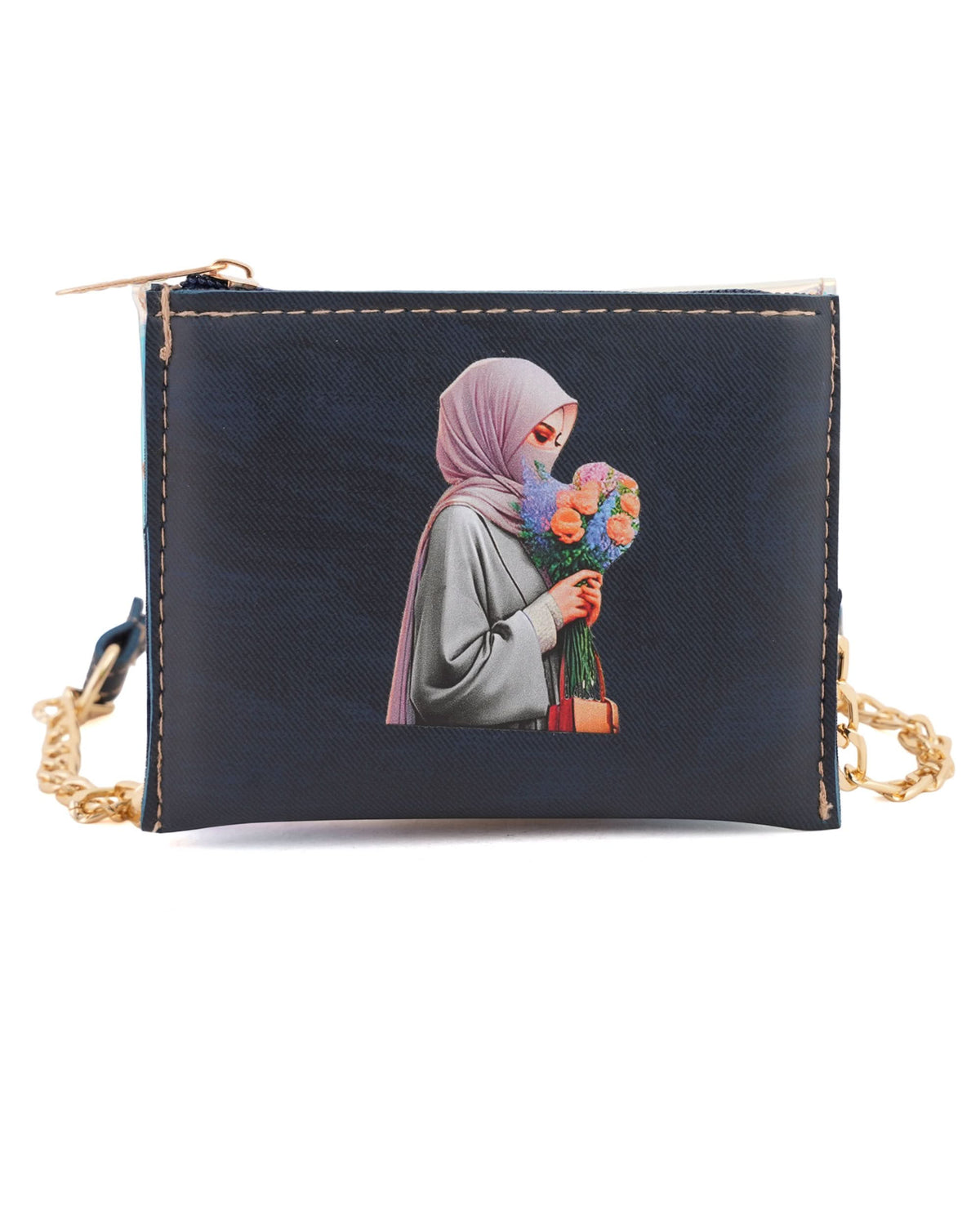 Girls’ Crossbody Bag, Women Bags, Chase Value, Chase Value