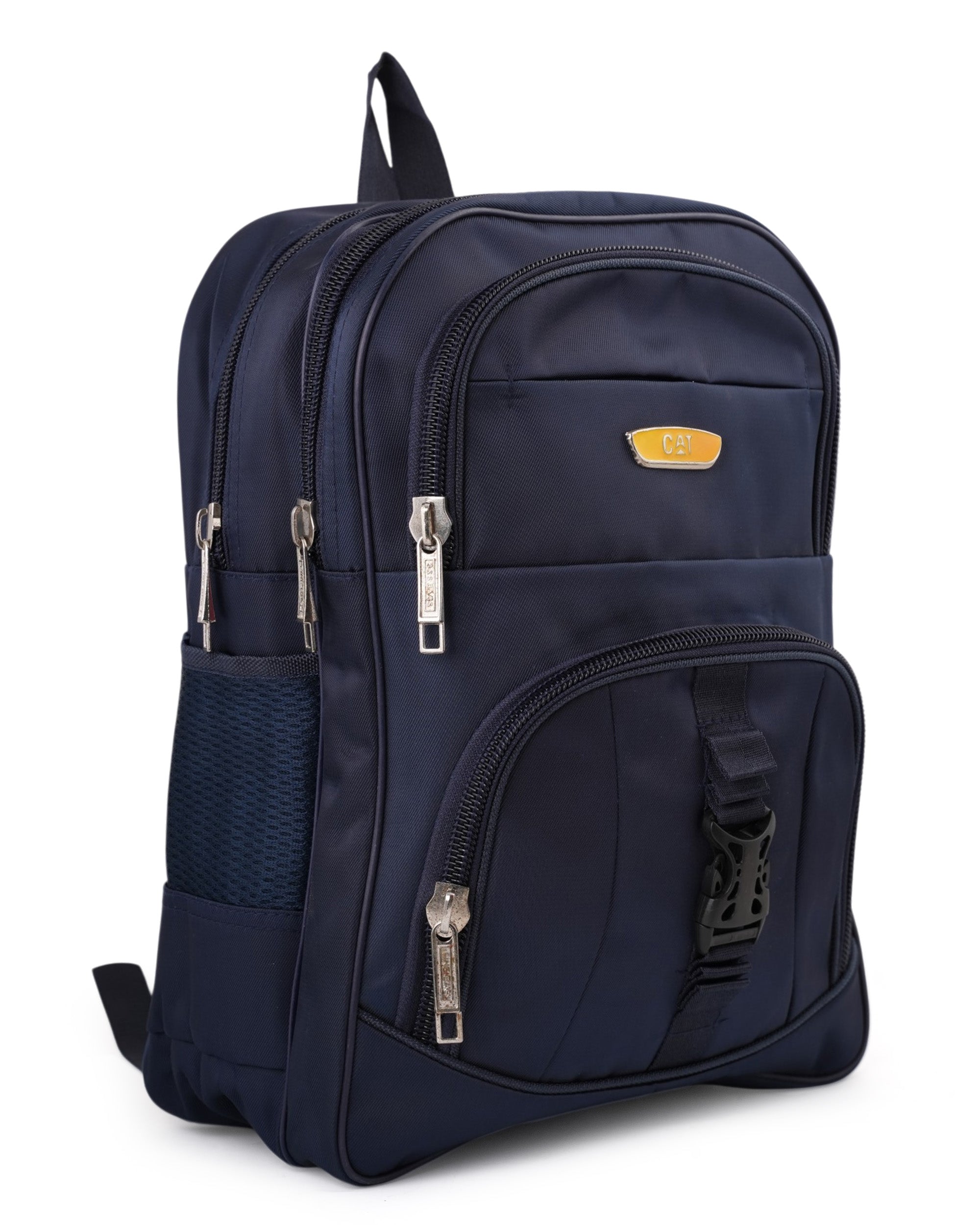 Kids' School Backpack - 13 Inch