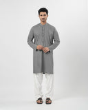 Valuables Men Embroidered Kurta, Men's Kurtas, Valuables, Chase Value