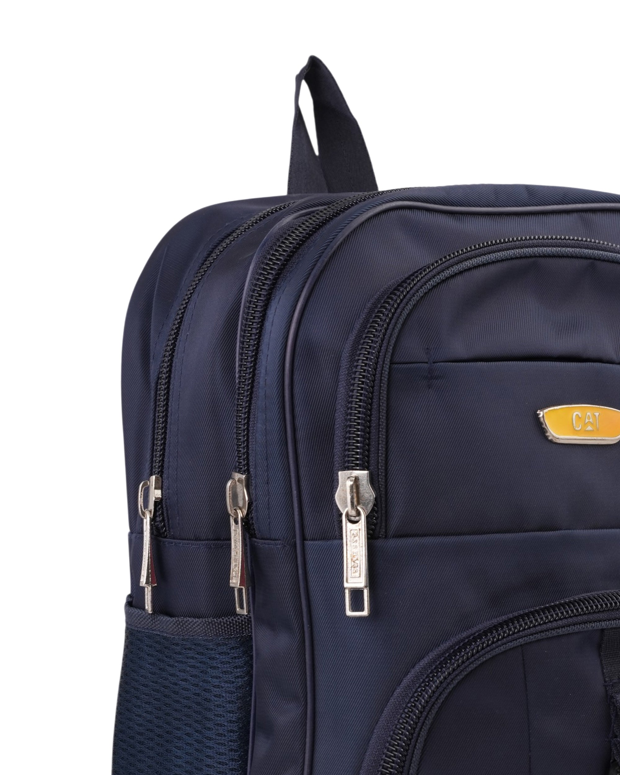 Kids' School Backpack - 13 Inch