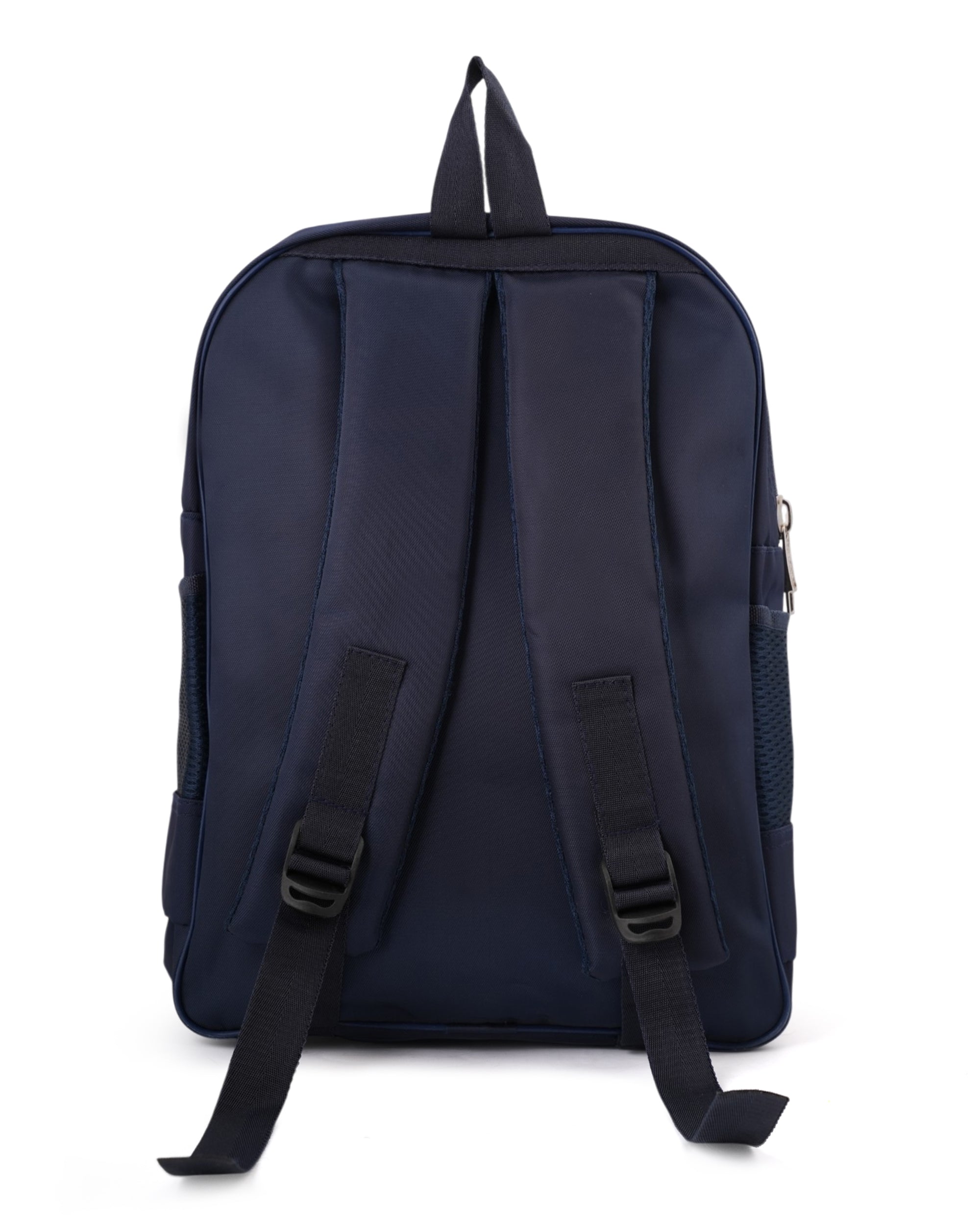 Kids' School Backpack - 13 Inch