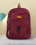 Kids' School Backpack - 13 Inch
