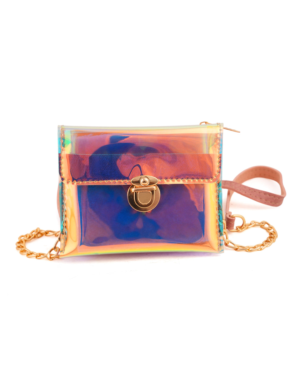 Girls’ Crossbody Bag, Women Bags, Chase Value, Chase Value